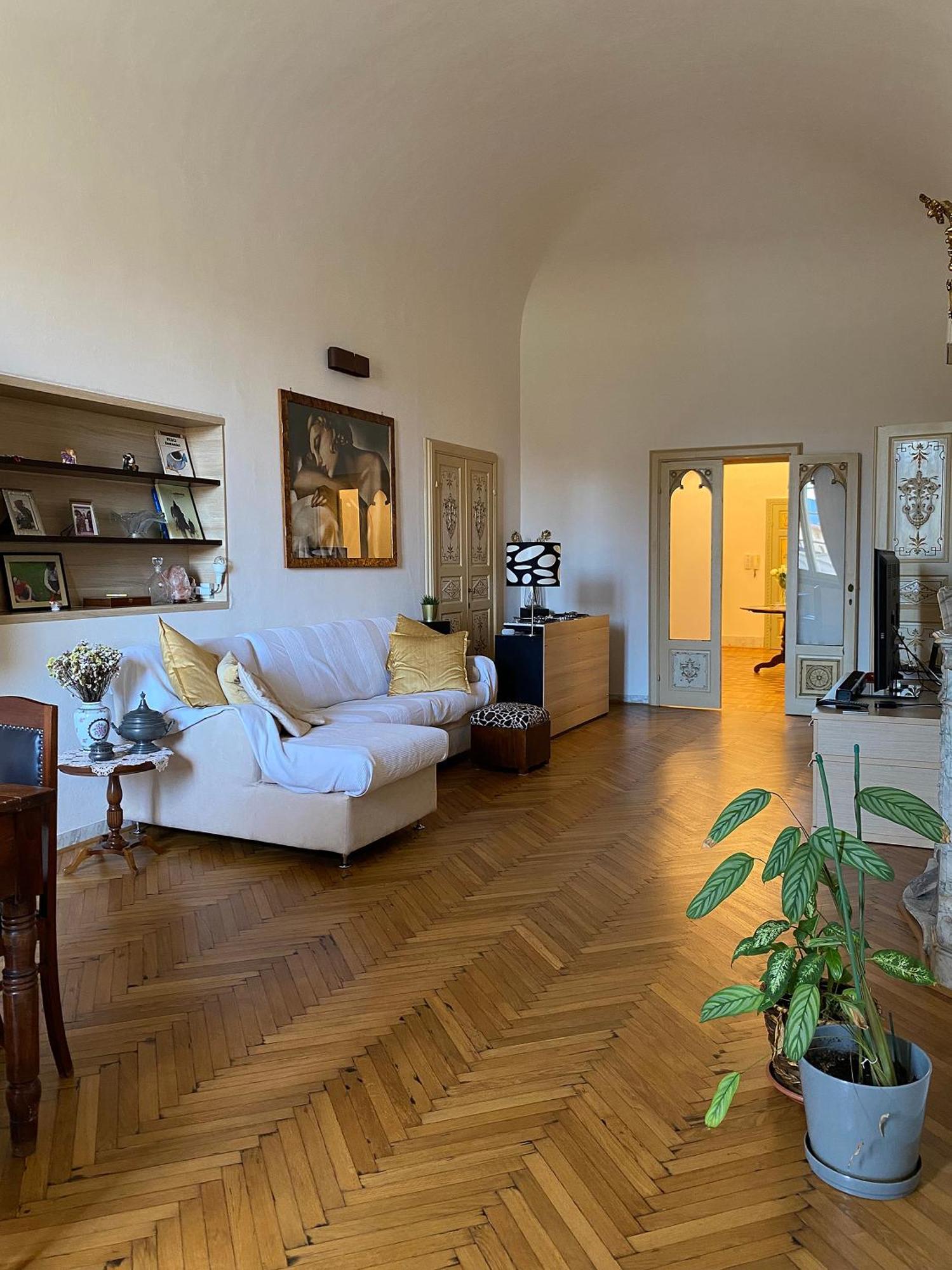 L'Antica Casa Sui Lungarni Di Pisa Hotel Exterior foto
